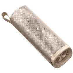 Xiaomi mi portable bluetooth zvučnik 30W zlatni (QBH4370GL) Cene
