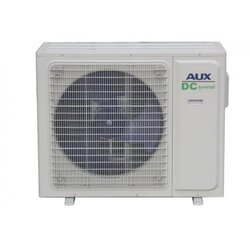 Aux inverter multi split AM3-H27/4DR3 27000 btu spoljašnja jedinica Cene