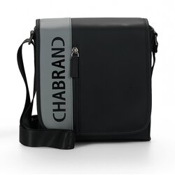 Chabrand NEW TOUCH BIS Crna Cene