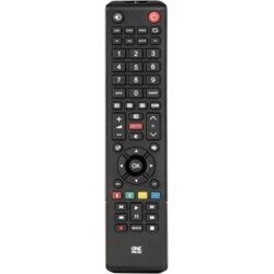 Oneforall one for All Replacement Remote Control Toshiba URC 1919 Cene
