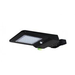 Bb Link ulična svetiljka, led, A01 40W Cene