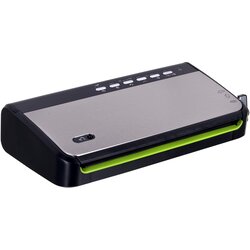 Food Saver Vacuum sealer FFS005X Cene