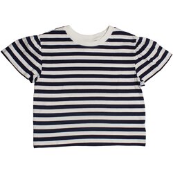 GAP 665829-000 Plava Cijene