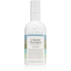 Waterclouds Volume Shampoo šampon za volumen tankih las 250 ml Cene
