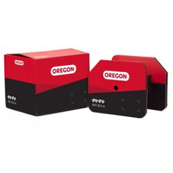 Oregon 73lpx100r - lanac, 3/8, 1,5mm super 70 chisel (820 zuba) ( 023848 ) Cene