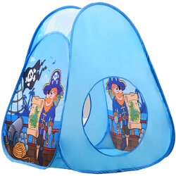 Iplay Šator pirati Cene