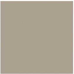 FANTONI Iverica 2800x2200x18mm MARRONE PASTELLO 0669 Cene