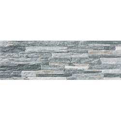 Eco Ceramic beret silver 17X52 M32 Cene
