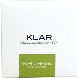 Klar Milo za telo in telo olive ter sivka Cene