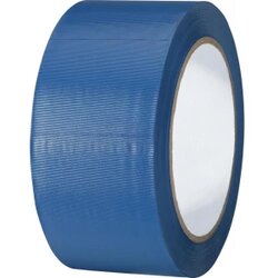 Toolcraft Višenamjenska PVC ljepljiva traka (D x Š) 33 m x 50 mm siva PVC 832450GR-C TOOLC Cijene