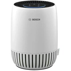 Bosch prečišćivač vazduha air 1000 Cene