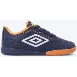 Umbro Patike za dečake slam jnr ic BPG, Teget Cene