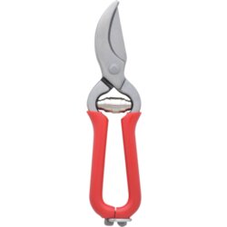 Mini vrtne škarje Cene