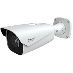 Tvt Kamera TD7423AE3 Cene