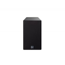 FBT KEIRON 5C B 2-way Coax Passive speaker - 5 + 1 - 120Wrms. Black Cene