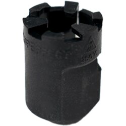 DropEffect Silicone Sock - neXtG/neXtG Fiber UHF Cene