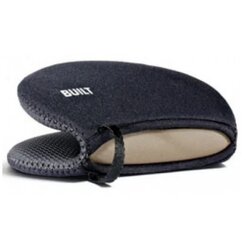 BUILT Milo Pot Holder - Black PHM-BLK Cene