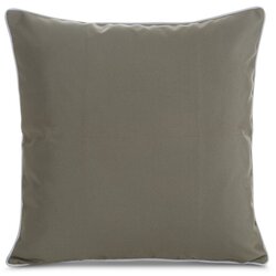 Eurofirany Unisex's Pillow Case 452106 Cene