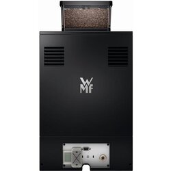 Wmf 950 S - Profesionalni automatizovani kafe aparat Cene