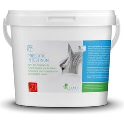 Valetumed Prebiotic Intestinum - 2.500 g Cene