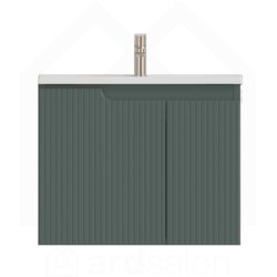 Piramida Euridika 65 H/V lavabo sa ormarićem PINO/GRASS Cene