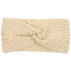 Orsay Cream women's headband - Women's Cijene