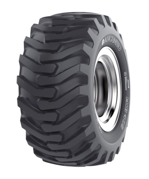 Ascenso 17.5-25 MIB405 16PR TL Cene