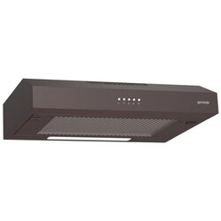 Gorenje aspirator WHU 529 EBR/S Cene