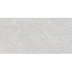 Cesarom move grey 30X60 6060-0283 Cene