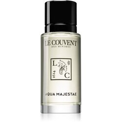 Le Couvent Maison de Parfum Botaniques Aqua Majestae kolonjska voda uniseks 50 ml Cene