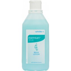Schülke & Mayr Losion za pranje tela Esemtan, 1l Cene