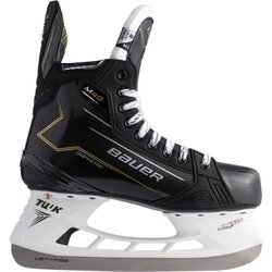 BAUER_HOCKEY BAUER hokejske drsalke Supreme M40 SR, 44, FIT 1 Cene