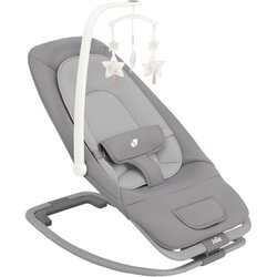 Joie njihalica Dreamer, Artic ( 41107451 ) Cene