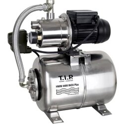 T.I.P. - Technische Industrie Produkte T.I.P. 31167 kućna voda 230 V 4350 l/h Cene