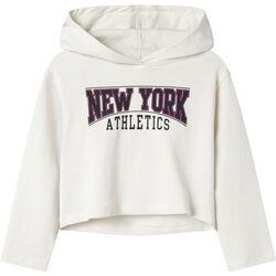 name it pulover DR 13234375 D bela 146/152 Cene