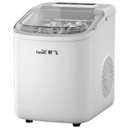 Frestec Prenosni Ledomati XF-Z6 112W 0.5kg, (21031521) Cene