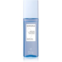 Kerasilk Repairing Spray - 125 ml Cene
