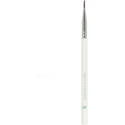 PHB Ethical Beauty Čopič za ustnice Cene