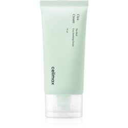 celimax The Real Cica Soothing Cream blaga umirujuća krema s teksturom gela 50 ml Cene