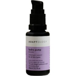 Adaptology hydro pump booster Cene