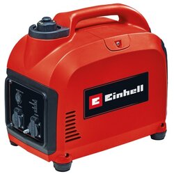 Einhell TC-IG 2000 Cene