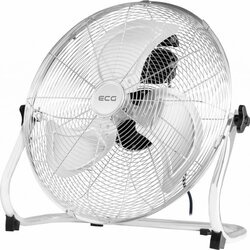 Stojeći podni ECG FF 45 Ventus Cene