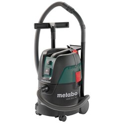 Metabo Večnamenski industrijski sesalnik ASA 25 L PC (602014000) Cene