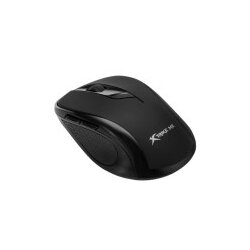  MIŠ X-TRIKE GW-109 WIRELESS Cene