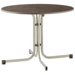 Sieger 236/C-M 236/ 236/C-M Cene
