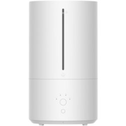 Xiaomi smart humidifier 2 ovlaživač vazduha Cene