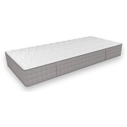 Swedish Line vzmetnica 140/200 cm Cene