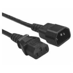 E GREEN Green USB data kabl C13-E Cene