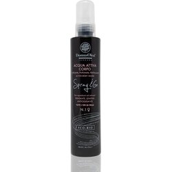 Domus Olea Toscana Spray & Go aktivna mirisna voda - N.1 Feminin Cene