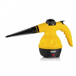 RAF R.1028 paročistač žuti 1000W Cene